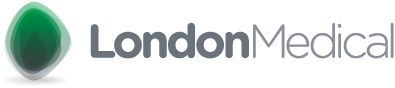 London Medical